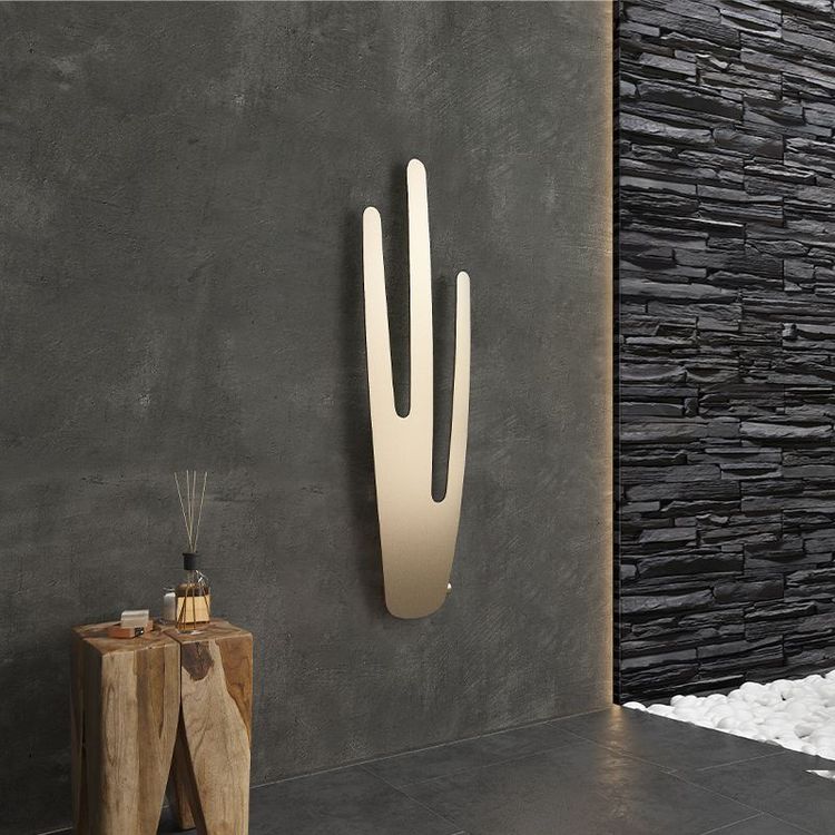 Italie Appartement Case