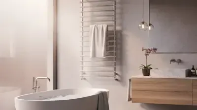 ODM Best Heated Towel Radiator Factory Insights and Options?