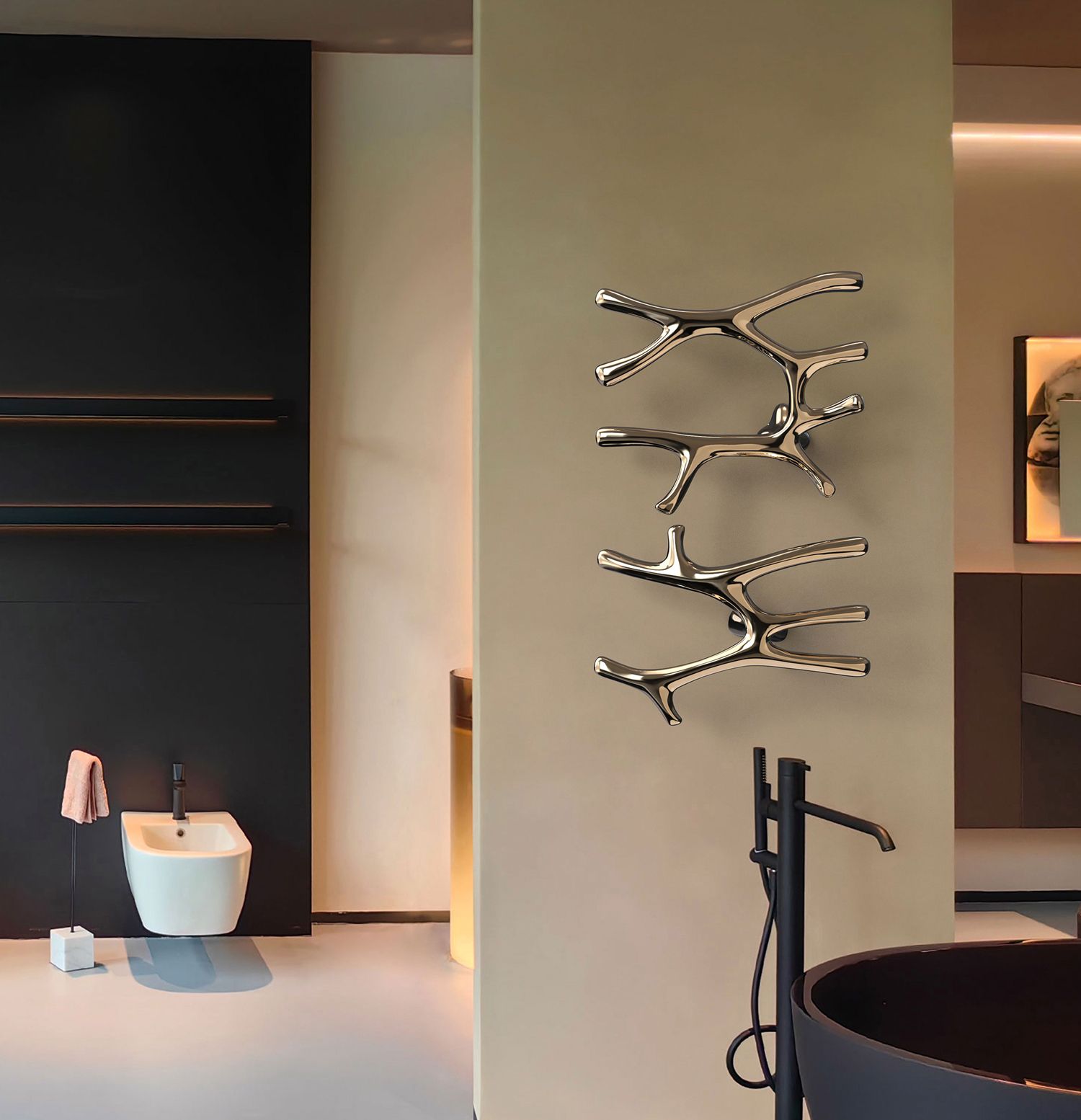 P&Bhusri Unveils Latest Innovations at KBIS 2026 – Booth S24153