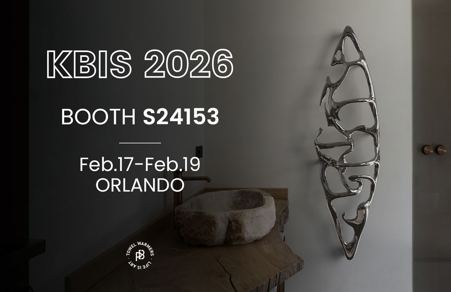 KBIS