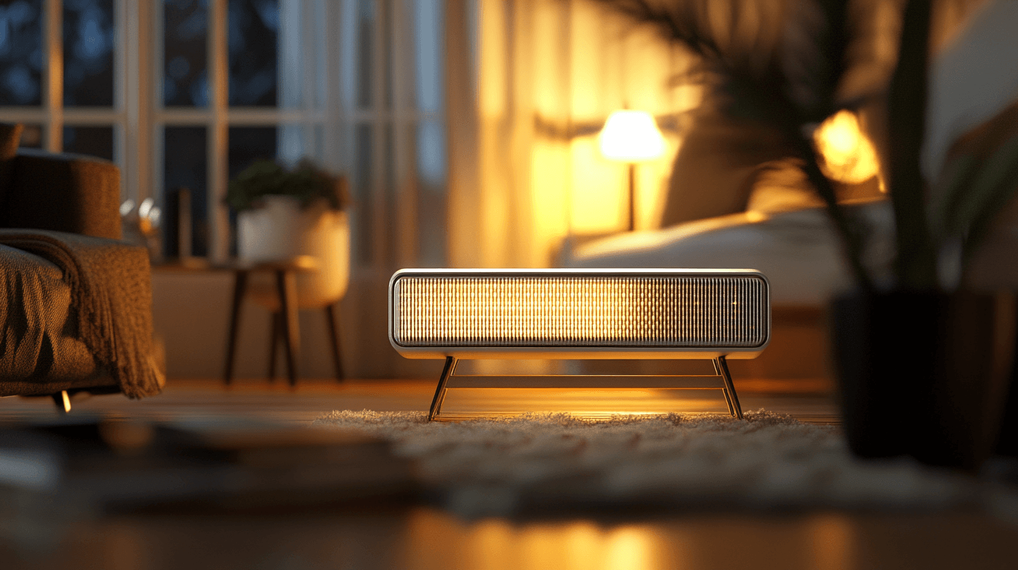 Unmatched Quality Bathroom Heaters Crafted by Leading Chinese Factories for Global Trust