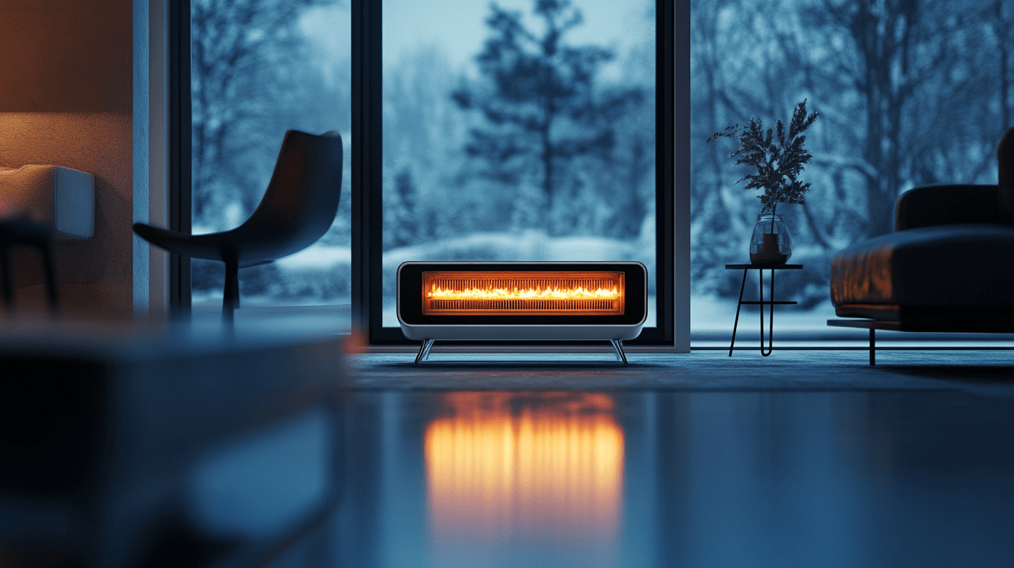Unmatched Quality Bathroom Heaters Crafted by Leading Chinese Factories for Global Trust