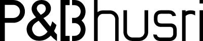 P&Bhusri