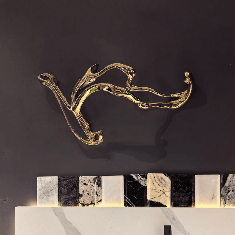 P&Bhusri Electric Heated Towel Warmer The Fountain of Youth
