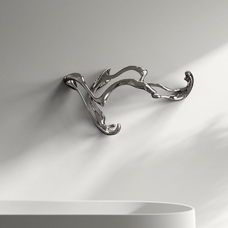 P&Bhusri Electric Heated Towel Warmer The Fountain Of Youth