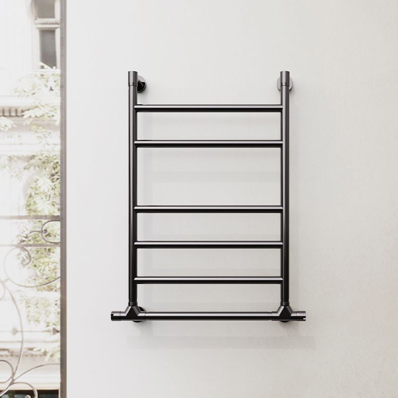Sèche-serviettes électrique P&Bhusri G10
