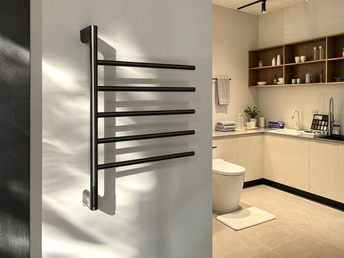 G05-Product Specification & Electrical Diagram