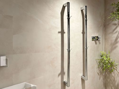G27-Product Specification & Electrical Diagram