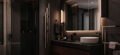 Heated Towel Warmer Installation: What U.S. Buyers Need to Know Before Rough-In