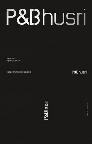 PB 2025-2026 ابحث حجز-لنا