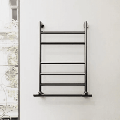 Collection Classiques Modernes