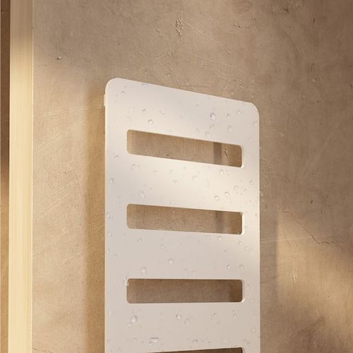 P&Bhusri Electric Heated Towel Warmer G07 thumbnail 4