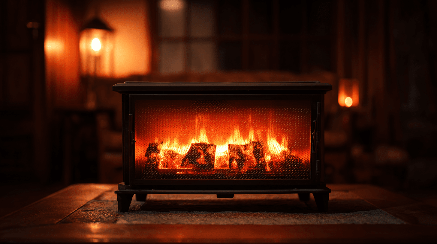 7 Smart Tips for Choosing the Best Bathroom Heater for Your Home