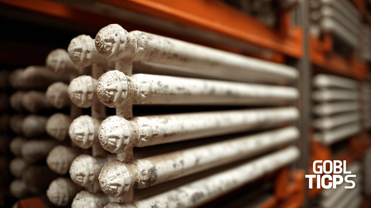 Top Tips for Identifying Quality Manufacturers of the Best Bathroom Radiators for Global Buyers