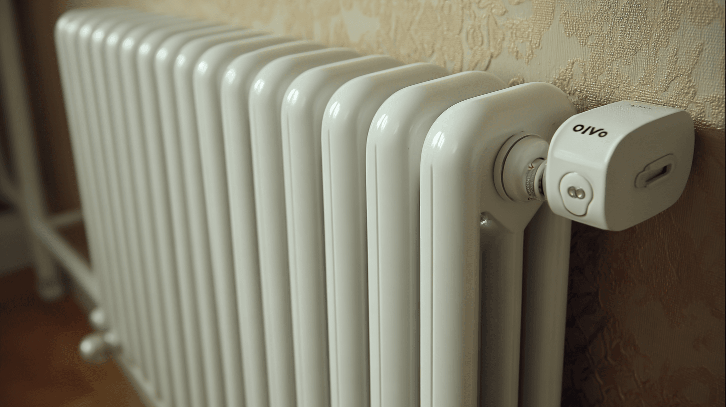 Top Tips for Identifying Quality Manufacturers of the Best Bathroom Radiators for Global Buyers