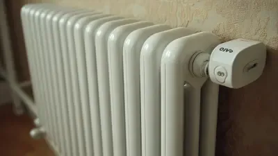 Consigli utili per identificare i produttori di qualità dei migliori radiatori per il bagno per gli acquirenti di tutto il mondo