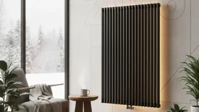 Top Heated Radiator Models to Buy in 2026?