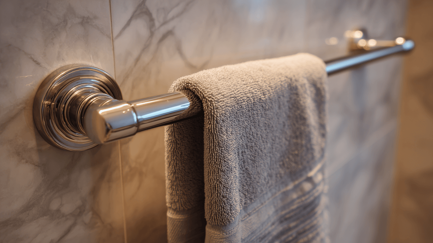 Unlocking the Benefits of Towel Bar Warmers: A Guide to Ultimate Comfort and Luxury