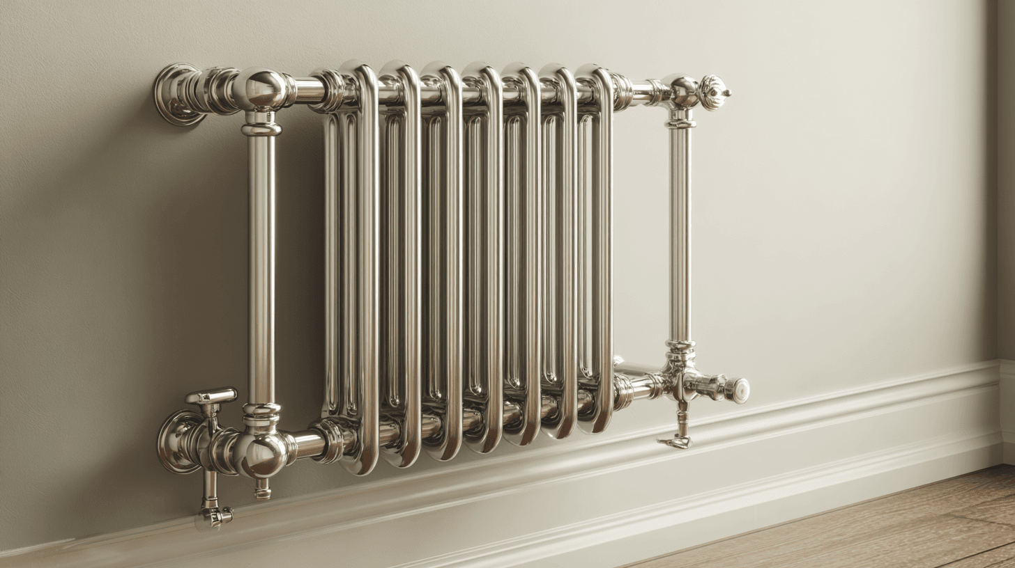 Common Issues Facing Towel Radiators and How to Overcome Them