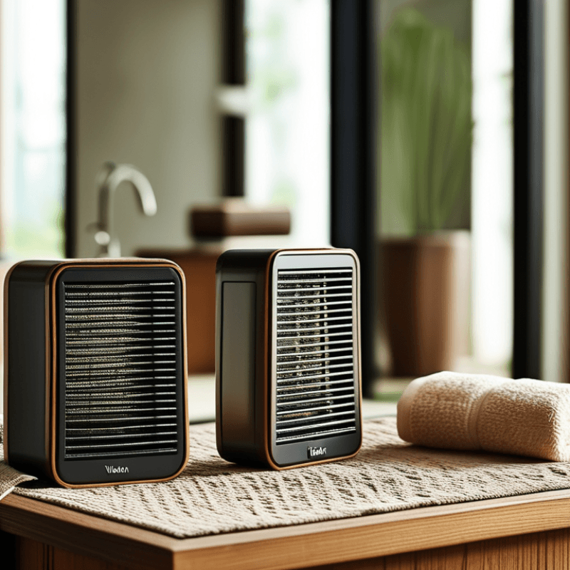 What is a Towel Warmer and How Does It Work?
