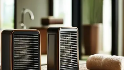 What is a Towel Warmer and How Does It Work?