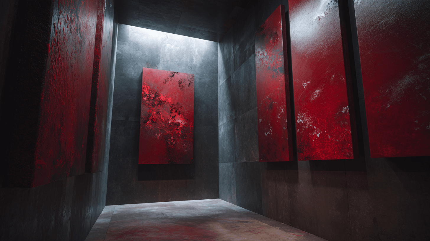 What Makes Art Radiators a Unique Choice for Modern Homes and Offices