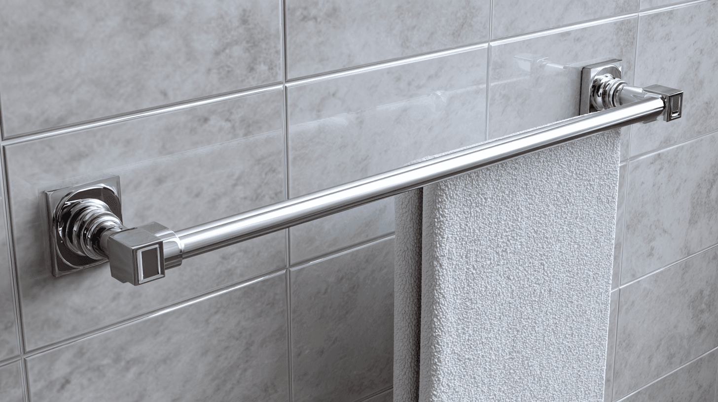 Exploring Unique Features and Applications of the Best Towel Bar Warmers for Every Need
