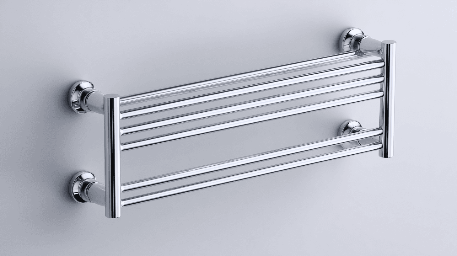 Exploring Unique Features and Applications of the Best Towel Bar Warmers for Every Need
