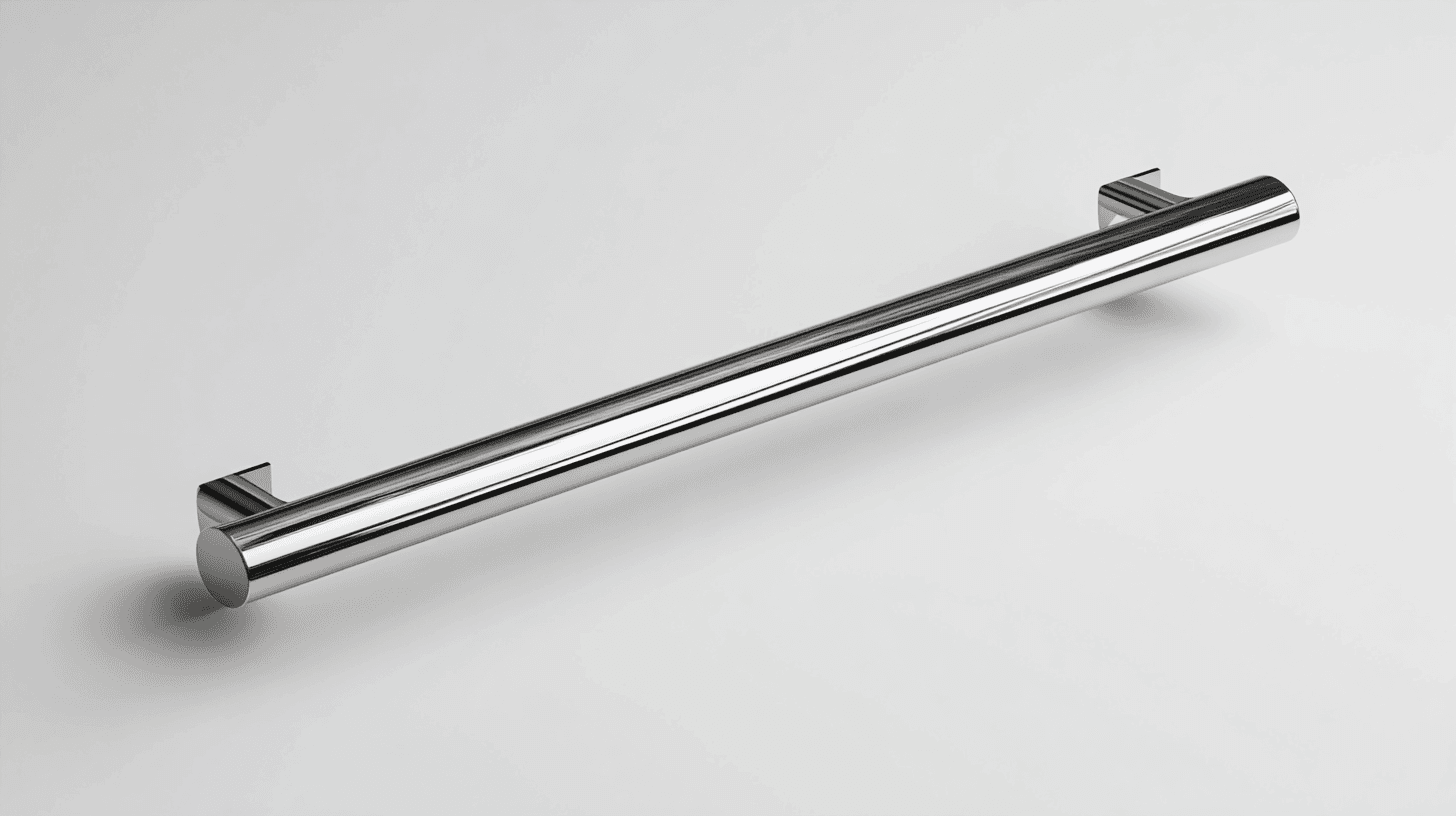 Exploring Unique Features and Applications of the Best Towel Bar Warmers for Every Need