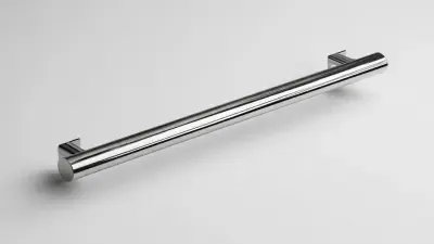 Exploring Unique Features and Applications of the Best Towel Bar Warmers for Every Need